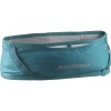 Ceinture SALOMON Pulse Belt...