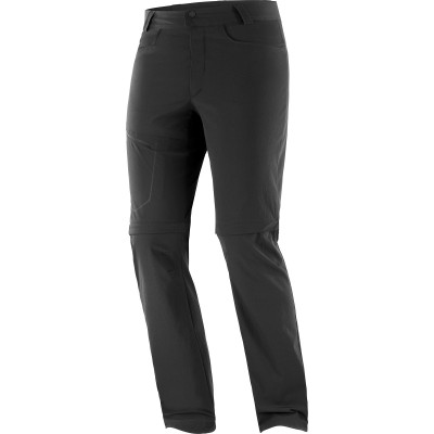 Pantalon SALOMON Wayfarer...