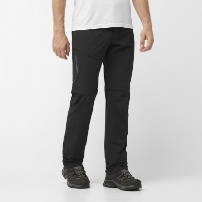 Pantalon SALOMON Wayfarer...