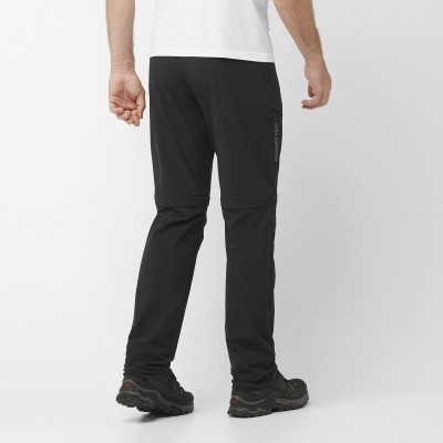 Pantalon SALOMON Wayfarer...