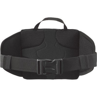 Ceinture SALOMON...