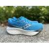 SAUCONY Triumph 22 Femme...