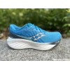 SAUCONY Triumph 22 Femme...