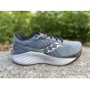 SAUCONY Triumph 22 Homme...