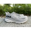 HOKA Clifton 9 Homme harbor...