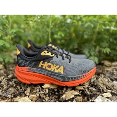 HOKA Challenger ATR 7 Homme...