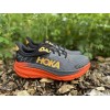 HOKA Challenger ATR 7 Homme...