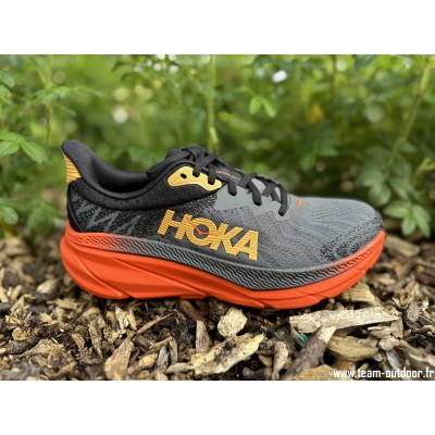 HOKA Challenger ATR 7 Homme...