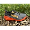 HOKA Challenger ATR 7 Homme...