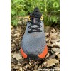 HOKA Challenger ATR 7 Homme...