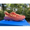 HOKA Speedgoat 6 Homme...