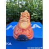 HOKA Speedgoat 6 Homme...