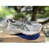 ASICS GT-2000 12 TR Femme...