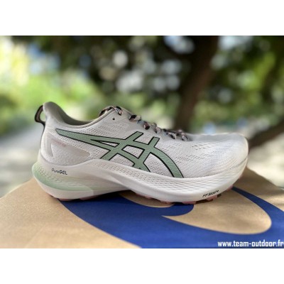 ASICS GT-2000 12 TR Femme...