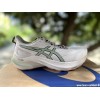 ASICS GT-2000 12 TR Femme...