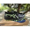 ASICS Gel Trabuco 12 GTX...