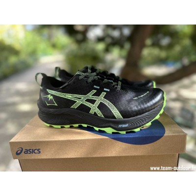 ASICS Gel Trabuco 12 GTX...