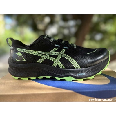 ASICS Gel Trabuco 12 GTX...