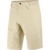 Short SALOMON Wayfarer...