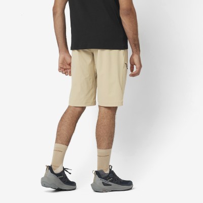 Short SALOMON Wayfarer...