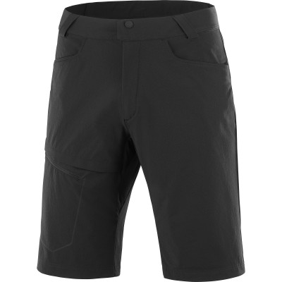 Short SALOMON Wayfarer...