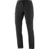 Pantalon SALOMON Wayfarer...