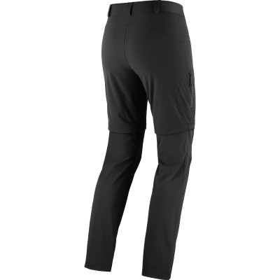 Pantalon SALOMON Wayfarer...