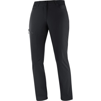 Pantalon SALOMON Wayfarer...