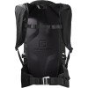 Sac SALOMON MTN 30 black /...