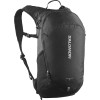 Sac SALOMON Trailblazer 10...