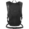 Sac SALOMON Trailblazer 10...