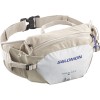 Ceinture SALOMON...