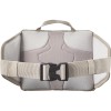 Ceinture SALOMON...