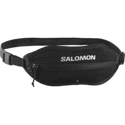 Ceinture SALOMON Active...