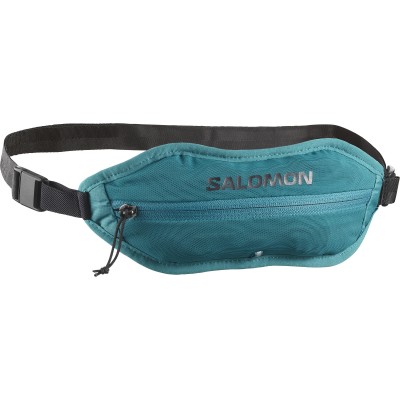 Ceinture SALOMON Active...