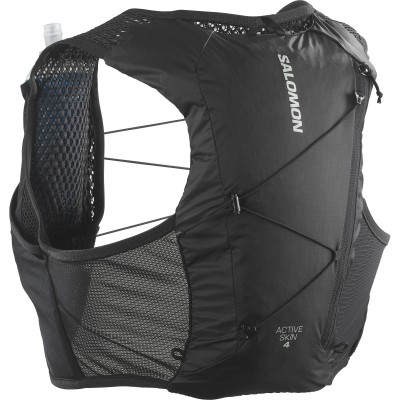 Sac SALOMON Active Skin 4...