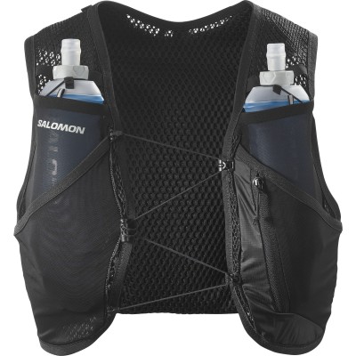 Sac SALOMON Active Skin 4...