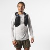 Sac SALOMON Active Skin 8...