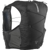 Sac SALOMON Active Skin 8...