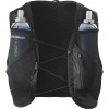 Sac SALOMON Active Skin 8...