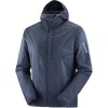 Veste SALOMON Bonatti Cross...