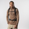 Sac SALOMON Trailblazer 30...