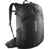 Sac SALOMON Trailblazer 30...