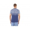 Tee-Shirt ASICS Seamless SS...