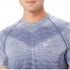 Tee-Shirt ASICS Seamless SS...