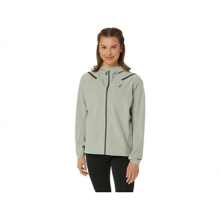 Veste asics accelerate online