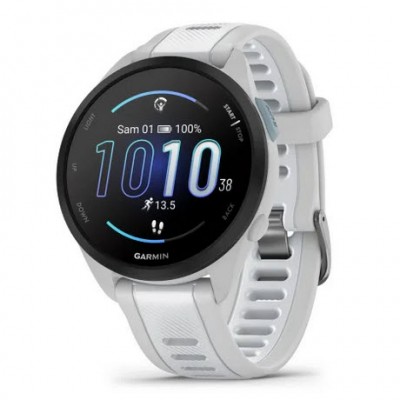 Montre GPS GARMIN...