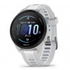 Montre GPS GARMIN...