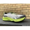 ASICS Gel Trabuco 12 Homme...