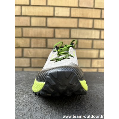 ASICS Gel Trabuco 12 Homme...